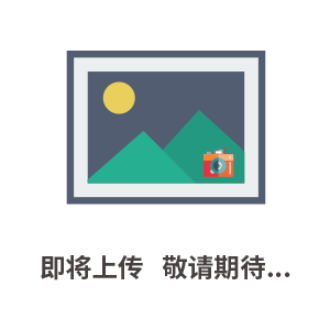 天意養(yǎng)老院管理系統(tǒng)