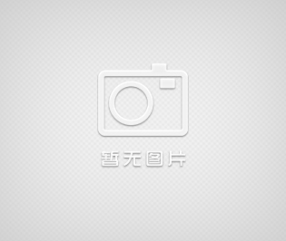 3KW旋渦氣泵-渦流式高壓氣泵